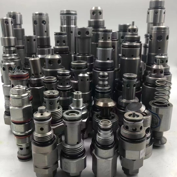 Guangzhou Yu 'an Mechanical Equipment Co., Ltd. üreticinin üretim hattı