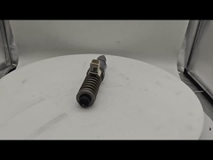 Volvo Ec380d Ec480d Motoru için 21371673 21451295 21371672 dizel enjeksiyon makineleri