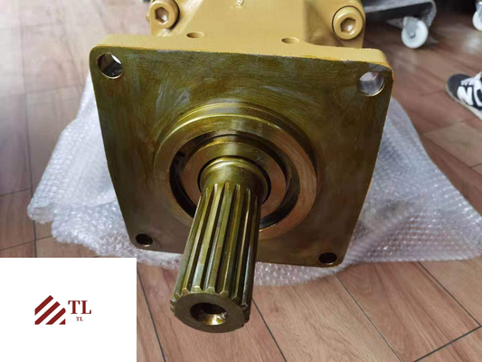 369-9676  E374D Ekskavatör Hidrolik Pompa Pompa Grubu Ve perakendeciler için yedek parçalar