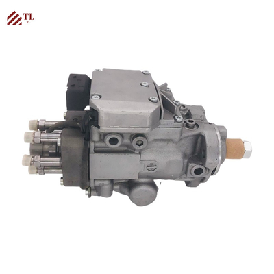 Garanti Yakıt Enjeksiyon Pompası VP29 VP30 3965403 0470006003 0470006010 0470006006 2644P501