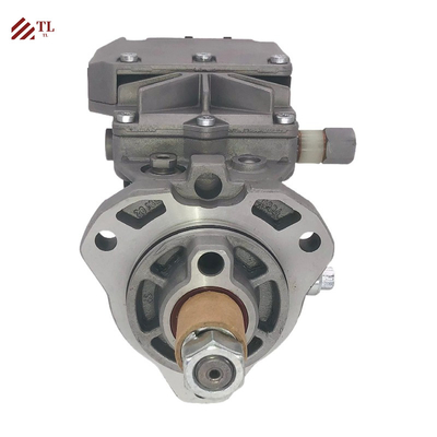 Garanti Yakıt Enjeksiyon Pompası VP29 VP30 3965403 0470006003 0470006010 0470006006 2644P501