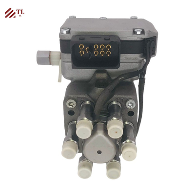 Garanti Yakıt Enjeksiyon Pompası VP29 VP30 3965403 0470006003 0470006010 0470006006 2644P501