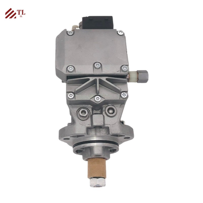 Garanti Yakıt Enjeksiyon Pompası VP29 VP30 3965403 0470006003 0470006010 0470006006 2644P501