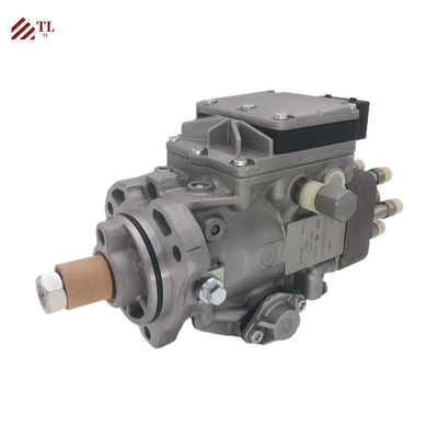 Garanti Yakıt Enjeksiyon Pompası VP29 VP30 3965403 0470006003 0470006010 0470006006 2644P501