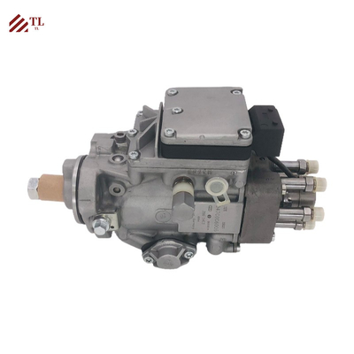 Garanti Yakıt Enjeksiyon Pompası VP29 VP30 3965403 0470006003 0470006010 0470006006 2644P501