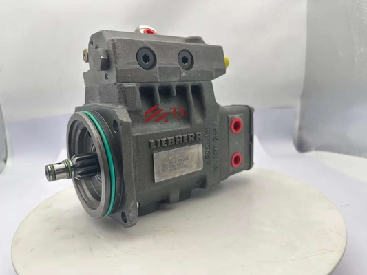 Ekskavator Common Rail Yüksek Basınçlı Pompa LP11.2 LIEBHERR 11352016 Yüksek Garanti için