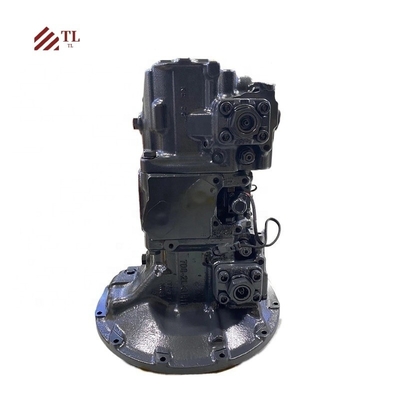 Bölüm Numarası 708-2G-00180 Kazıcı PC300-8 PC350-8 Ana Hidrolik Pompa 708-2G-11151