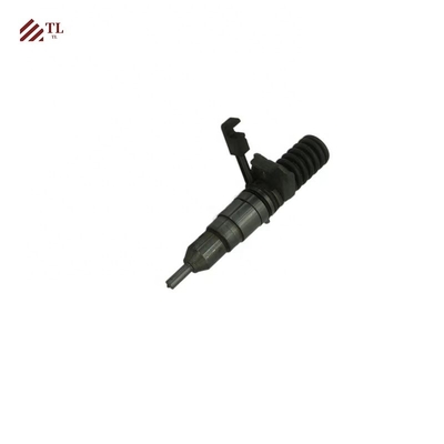 YU'AN Mekanik Motor Parçaları 3114 3116 Ekskavatör E322B E325B Yakıt Enjeksiyonu 127-8216