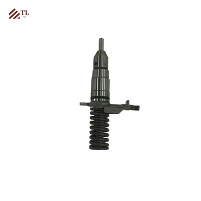 YU'AN Mekanik Motor Parçaları 3114 3116 Ekskavatör E322B E325B Yakıt Enjeksiyonu 127-8216