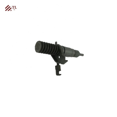 YU'AN Mekanik Motor Parçaları 3114 3116 Ekskavatör E322B E325B Yakıt Enjeksiyonu 127-8216