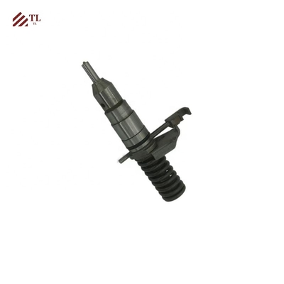 YU'AN Mekanik Motor Parçaları 3114 3116 Ekskavatör E322B E325B Yakıt Enjeksiyonu 127-8216