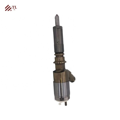 YU'AN  Motor C6.4 Yakıt Enjeksiyonu 326-4700 10R-7672 10R-7675 Yüksek Garanti ile