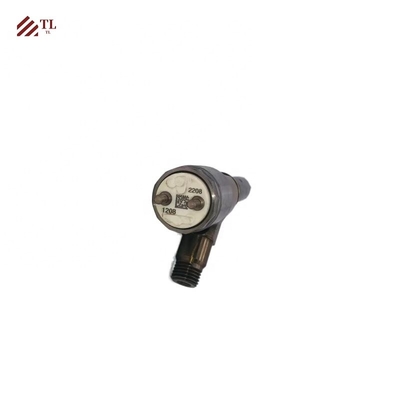 YU'AN  Motor C6.4 Yakıt Enjeksiyonu 326-4700 10R-7672 10R-7675 Yüksek Garanti ile