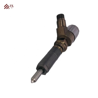 YU'AN  Motor C6.4 Yakıt Enjeksiyonu 326-4700 10R-7672 10R-7675 Yüksek Garanti ile