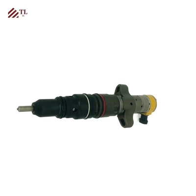 C7 Motor Yakıt Enjeksiyonu 387-9427 263-8218 erpillar E324D E325D E329D Ekskavator Parçası için
