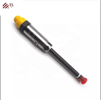 Motor 3304 3306 Yakıt Enjeksiyon Fırçası 8N-7005 10R-3418 erpillar Excavator E330B için