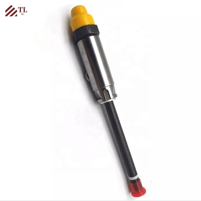 Motor 3304 3306 Yakıt Enjeksiyon Fırçası 8N-7005 10R-3418 erpillar Excavator E330B için