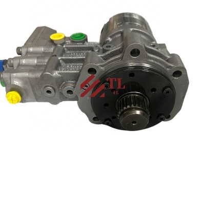 CUMMINS QSK19 Yakıt Pompası Bölüm N: 2888712 / 4924585 / 4951894 / 4928100 / 4998820 Ekskavator için
