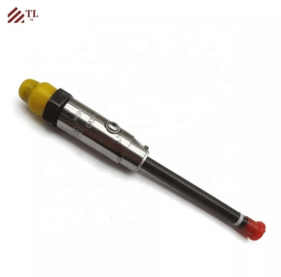 Motor 3304 3306 Yakıt Enjeksiyon Fırçası 8N-7005 10R-3418 erpillar Excavator E330B için