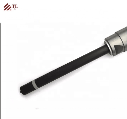 Motor 3304 3306 Yakıt Enjeksiyon Fırçası 8N-7005 10R-3418 erpillar Excavator E330B için