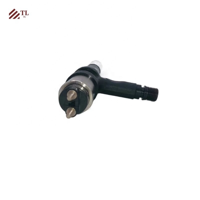 Tekerlek yükleyici WA470-5 Motor SAA6D125E-5 Common Rail Yakıt Enjeksiyonu Yüksek Garanti