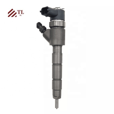 0445110603 Bosch içindeki ekskavator parçaları için yakıt enjeksiyonu SY245 SY265 D04FR D06FR