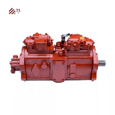 400914-00416b K1006550C Dx300lCA K5V140DTP DH500 Makine Tamirhaneleri için Ana Pompa