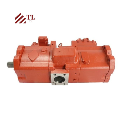 31nb-10020 K5V200DTH10AR-9C0Z-Z K5V200DTH modern r450-7 r450lc-7 için hidrolik piston