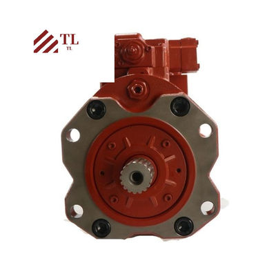 31nb-10020 K5V200DTH10AR-9C0Z-Z K5V200DTH modern r450-7 r450lc-7 için hidrolik piston