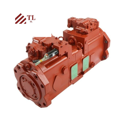 31nb-10020 K5V200DTH10AR-9C0Z-Z K5V200DTH modern r450-7 r450lc-7 için hidrolik piston