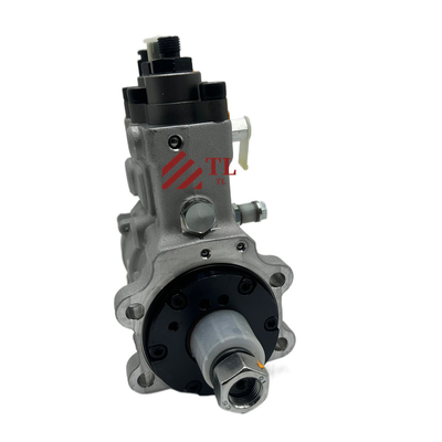 0445025601 C7.1 Common Rail Yakıt Enjeksiyon Pompası 0445025602 3752647 375-2647 Diğerleri için