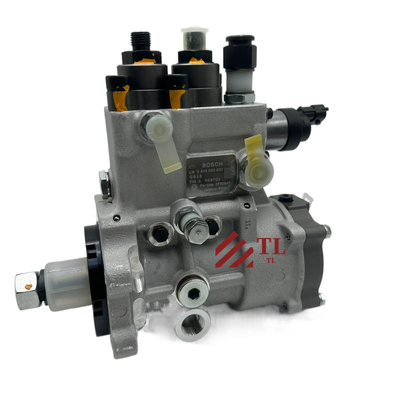 0445025601 C7.1 Common Rail Yakıt Enjeksiyon Pompası 0445025602 3752647 375-2647 Diğerleri için
