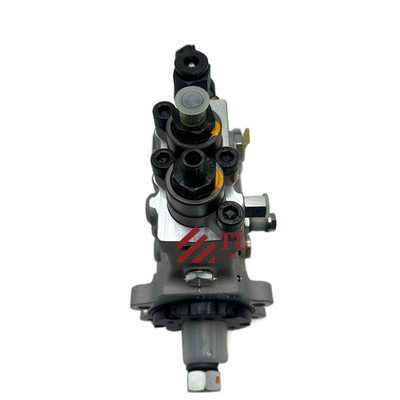0445025601 C7.1 Common Rail Yakıt Enjeksiyon Pompası 0445025602 3752647 375-2647 Diğerleri için