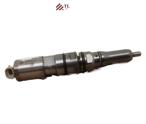 E336E erpillar C9.3 C9.3b Yakıt Enjeksiyonu için kazıcı parçaları 456-3493 363-0493
