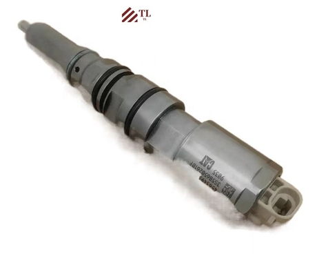 E336E erpillar C9.3 C9.3b Yakıt Enjeksiyonu için kazıcı parçaları 456-3493 363-0493