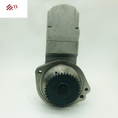 Elektrikli Parçalar E345 320d C7 C9 Pompası erpillar 324d 336d Motor için Yakıt Enjeksiyon Pompası