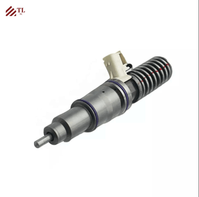 YU'AN VOE20440388 Yakıt Enjeksiyon Pompası Volvo EC360B EC460B Ekskavator Motoru D12D için