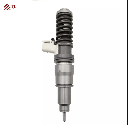 YU'AN VOE20440388 Yakıt Enjeksiyon Pompası Volvo EC360B EC460B Ekskavator Motoru D12D için