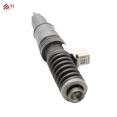 YU'AN VOE20440388 Yakıt Enjeksiyon Pompası Volvo EC360B EC460B Ekskavator Motoru D12D için