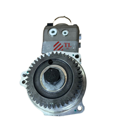 C9.3 Motoru için yakıt enjeksiyon pompası 336E E336E performansını artır