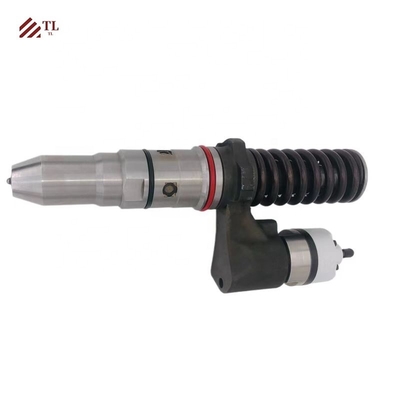 Motor 3508B 3512B 3516B için 392-0214 numaralı yakıt enjeksiyonu parçası