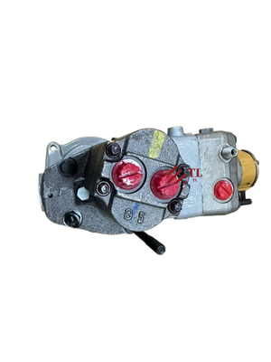 Crawler Excavator 511-7975  336E için orijinal dizel motor yakıt pompası