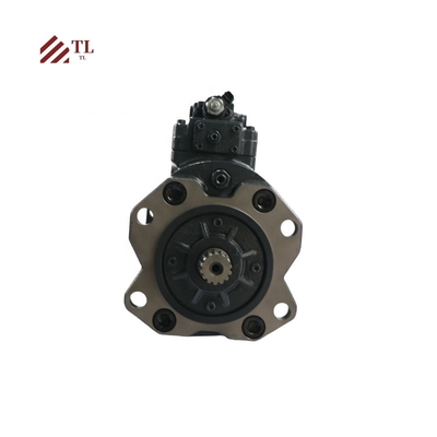 Yüksek Garanti SK250-8 Hidrolik Pompa Ana Pompa LQ10V00006F1 Çarpıcı Ekskavator için