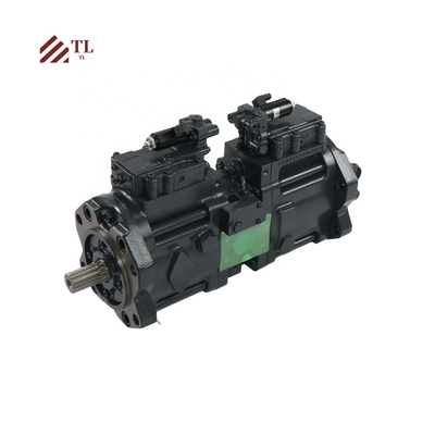 Yüksek Garanti SK250-8 Hidrolik Pompa Ana Pompa LQ10V00006F1 Çarpıcı Ekskavator için