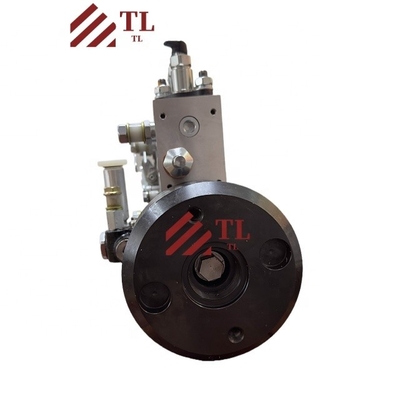 6HK1 Yakıt Enjeksiyon Pompası 1-15603334-1 1156033341 ZX330 için Garanti