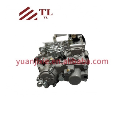 6HK1 Yakıt Enjeksiyon Pompası 1-15603334-1 1156033341 ZX330 için Garanti