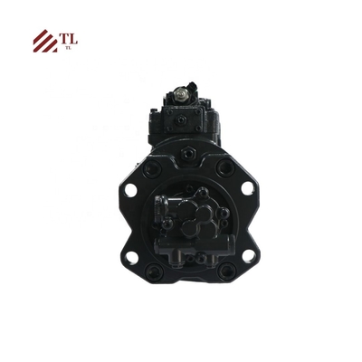 Yüksek Garanti SK250-8 Hidrolik Pompa Ana Pompa LQ10V00006F1 Çarpıcı Ekskavator için