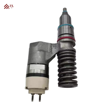 2123462 10R0967 erpillar C10 C12 Motoru için Good Common Rail Dizel Yakıt Enjeksiyonu