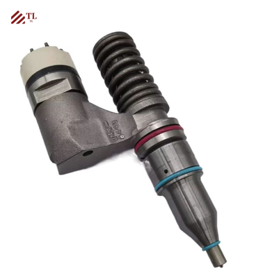 2123462 10R0967 erpillar C10 C12 Motoru için Good Common Rail Dizel Yakıt Enjeksiyonu