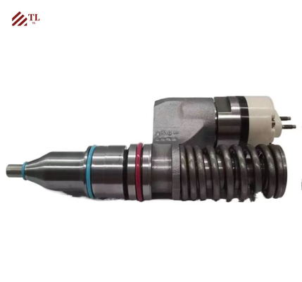 2123462 10R0967 erpillar C10 C12 Motoru için Good Common Rail Dizel Yakıt Enjeksiyonu